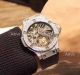 Best Replica Hublot Big Bang Tourbillion Stainless Steel Diamonds Watch 44mm (4)_th.jpg